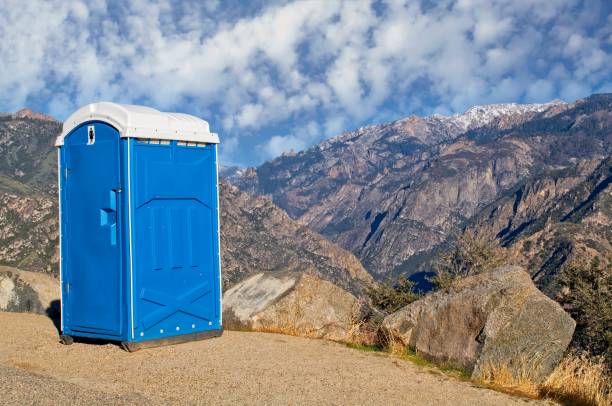  Crowley, TX Porta Potty Rental Pros