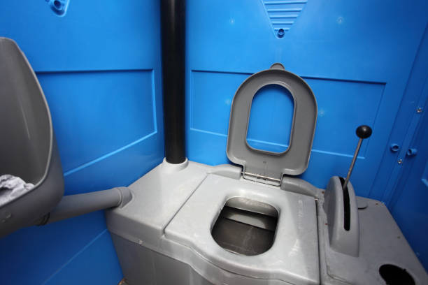 Best Portable bathroom rental  in Crowley, TX