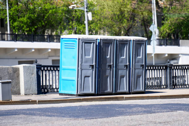 Best Porta potty cleaning services  in Crowley, TX